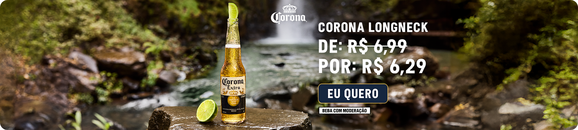 Corona_FP_16-01_29-01